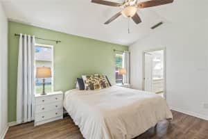 1547 Spring Ridge Cir, Winter Garden, FL 34787, Sold 06/01/22