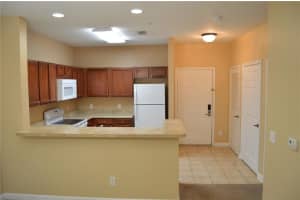 3175 Feltrim Pl, Kissimmee, FL 34747, Sold 05/05/22