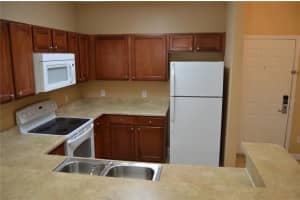 3175 Feltrim Pl, Kissimmee, FL 34747, Sold 05/05/22