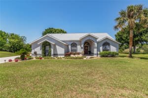 12743 Douglas Fir Ct, Clermont, FL 34711, Sold 05/25/22