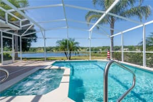12743 Douglas Fir Ct, Clermont, FL 34711, Sold 05/25/22