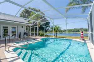 12743 Douglas Fir Ct, Clermont, FL 34711, Sold 05/25/22