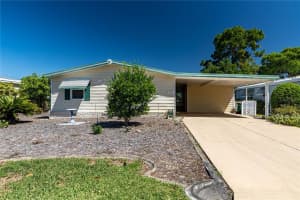 3320 Rainbow Rd, Tavares, FL 32778, Sold 06/15/22