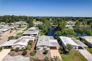 3320 Rainbow Rd, Tavares, FL 32778, Sold 06/15/22