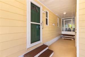 3320 Rainbow Rd, Tavares, FL 32778, Sold 06/15/22