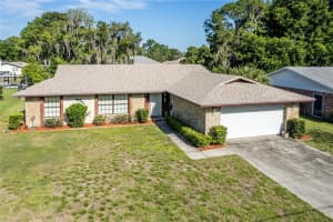 35619 Cypress Ct, Leesburg, FL 34788, Sold 05/27/22