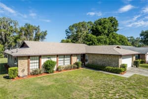 35619 Cypress Ct, Leesburg, FL 34788, Sold 05/27/22
