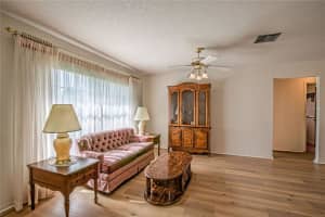 35619 Cypress Ct, Leesburg, FL 34788, Sold 05/27/22