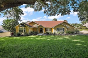 12724 Lake Ridge Cir, Clermont, FL 34711, Sold 05/31/22