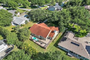 12724 Lake Ridge Cir, Clermont, FL 34711, Sold 05/31/22