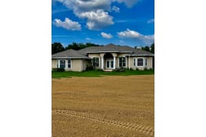 855 S GOODMAN RD #A, KISSIMMEE, FL 34747 Sold 10/31/22