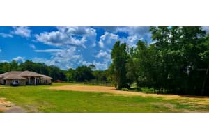 855 S GOODMAN RD #A, KISSIMMEE, FL 34747 Sold 10/31/22