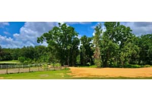 855 S GOODMAN RD #A, KISSIMMEE, FL 34747 Sold 10/31/22
