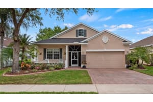 2398 Caledonian St, Clermont, FL 34711, Sold 05/26/22