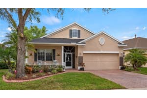 2398 Caledonian St, Clermont, FL 34711, Sold 05/26/22