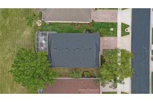 2398 Caledonian St, Clermont, FL 34711, Sold 05/26/22
