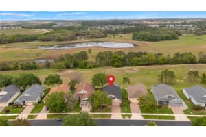 2398 Caledonian St, Clermont, FL 34711, Sold 05/26/22