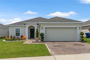 133 Green Branch Blvd, Groveland, FL 34736, Sold 06/03/22
