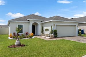 133 Green Branch Blvd, Groveland, FL 34736, Sold 06/03/22