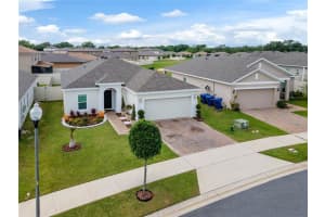 133 Green Branch Blvd, Groveland, FL 34736, Sold 06/03/22