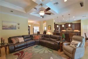 1202 Shorecrest Cir, Clermont, FL 34711, Sold 05/25/22