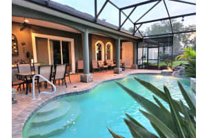 1202 Shorecrest Cir, Clermont, FL 34711, Sold 05/25/22