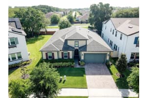 14450 Sunbridge Cir, Winter Garden, FL 34787, Sold 05/16/22