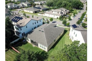 14450 Sunbridge Cir, Winter Garden, FL 34787, Sold 05/16/22