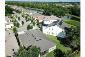 14450 Sunbridge Cir, Winter Garden, FL 34787, Sold 05/16/22