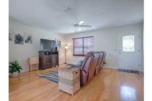 3490 Richmond Dr, The Villages, FL 32162, Sold 06/13/22