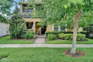 8286 Bayview Crossing Dr, Winter Garden, FL 34787, Sold 05/09/22