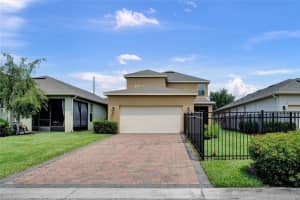 8286 Bayview Crossing Dr, Winter Garden, FL 34787, Sold 05/09/22