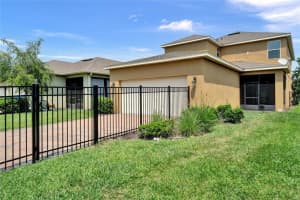 8286 Bayview Crossing Dr, Winter Garden, FL 34787, Sold 05/09/22