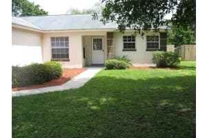 14500 N Greater Hills Blvd, Clermont, FL 34711, Sold 05/23/22