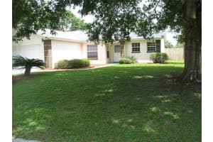 14500 N Greater Hills Blvd, Clermont, FL 34711, Sold 05/23/22