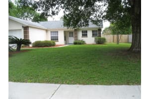 14500 N Greater Hills Blvd, Clermont, FL 34711, Sold 05/23/22
