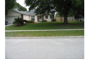 14500 N Greater Hills Blvd, Clermont, FL 34711, Sold 05/23/22