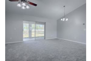 1000 Chelsea Parc Dr, Minneola, FL 34715, Sold 06/29/22