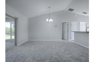 1000 Chelsea Parc Dr, Minneola, FL 34715, Sold 06/29/22