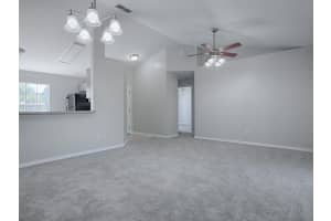 1000 Chelsea Parc Dr, Minneola, FL 34715, Sold 06/29/22