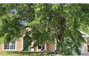 13735 Vista Del Lago Blvd, Clermont, FL 34711, Sold 05/27/22