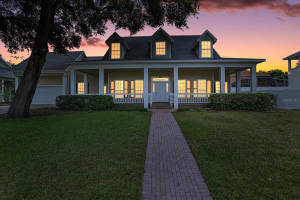 1251 Shorecrest Cir, Clermont, FL 34711, Sold 06/16/22
