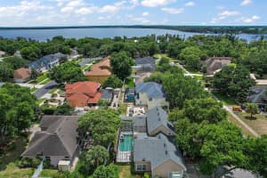 1251 Shorecrest Cir, Clermont, FL 34711, Sold 06/16/22