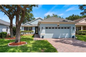 2414 Caledonian St, Clermont, FL 34711, Sold 05/18/22