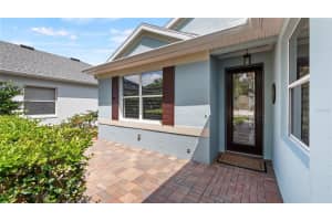 2414 Caledonian St, Clermont, FL 34711, Sold 05/18/22