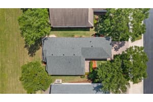 2414 Caledonian St, Clermont, FL 34711, Sold 05/18/22
