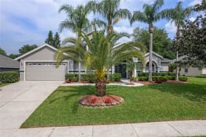 824 Cumberland Cir, Minneola, FL 34715, Sold 06/06/22