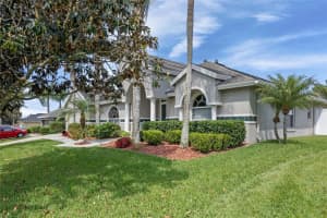 824 Cumberland Cir, Minneola, FL 34715, Sold 06/06/22