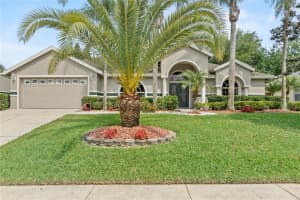 824 Cumberland Cir, Minneola, FL 34715, Sold 06/06/22