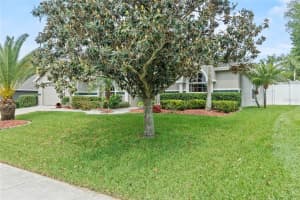 824 Cumberland Cir, Minneola, FL 34715, Sold 06/06/22